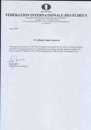 1222a0ccd7deb821bd01a87865cf7f48