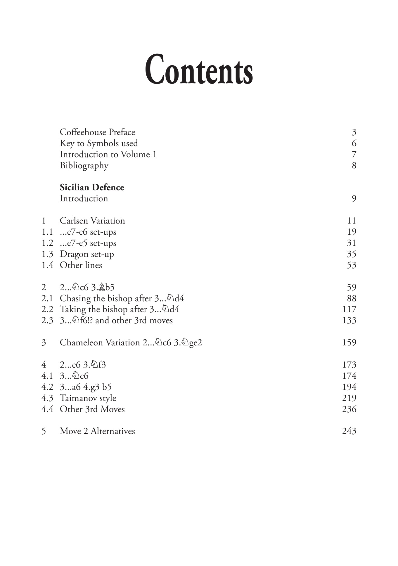 Coffeehouse Repertoire 1.e4 Volume 1 by Gawain Jones (Paperback) - Coffeehouse Repertoire 1.e4 Volume 1 by Gawain Jones (Paperback)