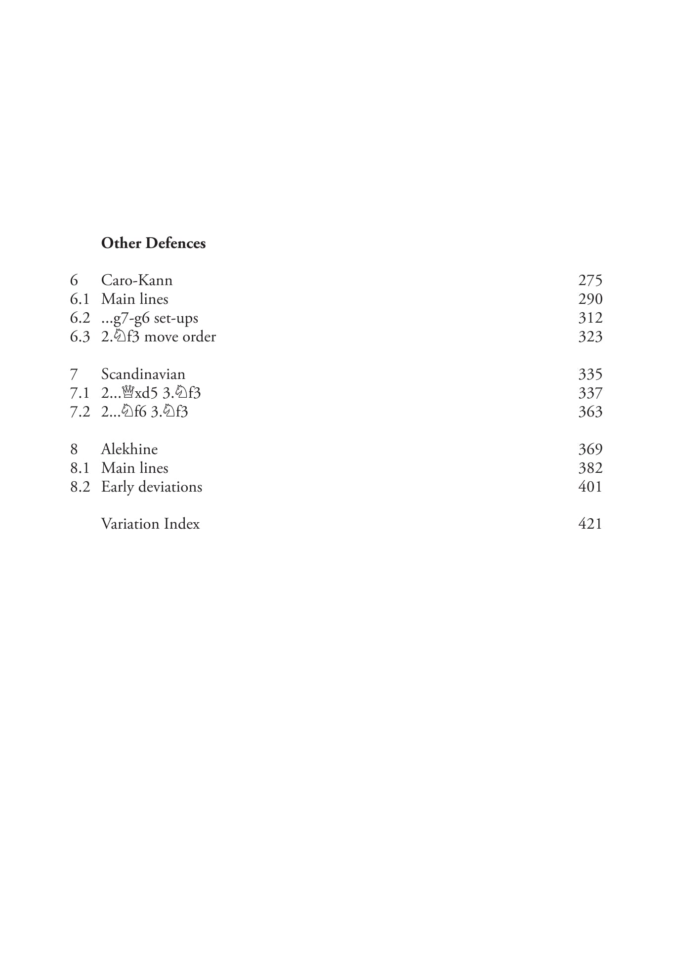 Coffeehouse Repertoire 1.e4 Volume 1 par Gawain Jones (relié) - Coffeehouse Repertoire 1.e4 Volume 1 par Gawain Jones (relié)