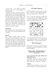 Coffeehouse Repertoire 1.e4 Volume 1 par Gawain Jones (relié)