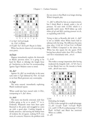 Coffeehouse Repertoire 1.e4 Volume 1 par Gawain Jones (relié)