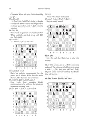Coffeehouse Repertoire 1.e4 Volume 1 par Gawain Jones (relié)