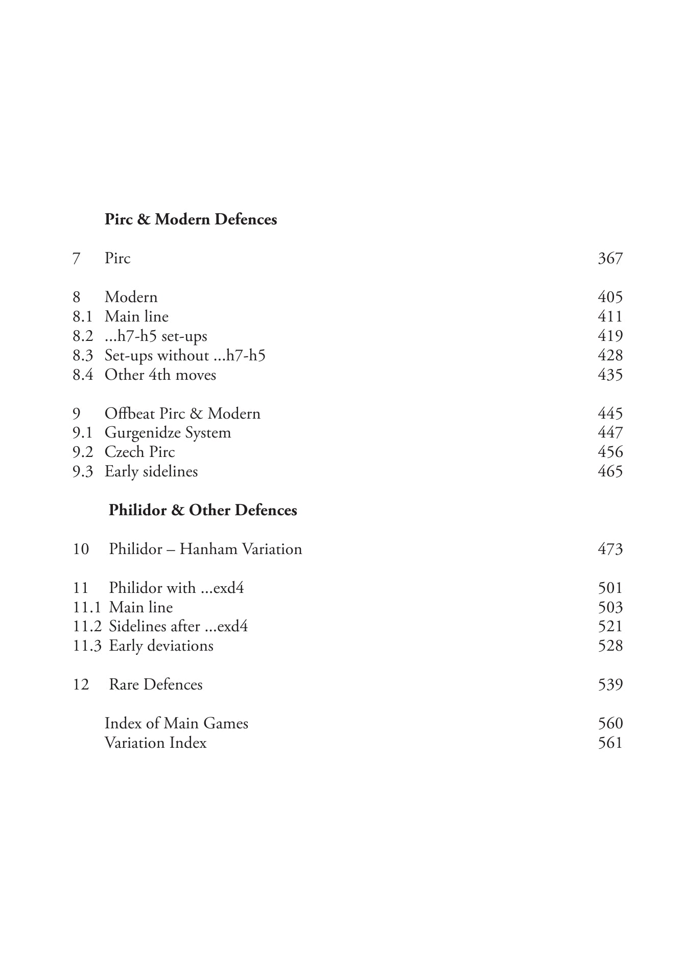Coffeehouse Repertoire 1.e4 Volume 2 de Gawain Jones (broché) - Coffeehouse Repertoire 1.e4 Volume 2 de Gawain Jones (broché)