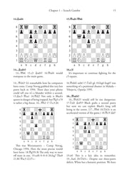 Coffeehouse Repertoire 1.e4 Volume 2 de Gawain Jones (broché)