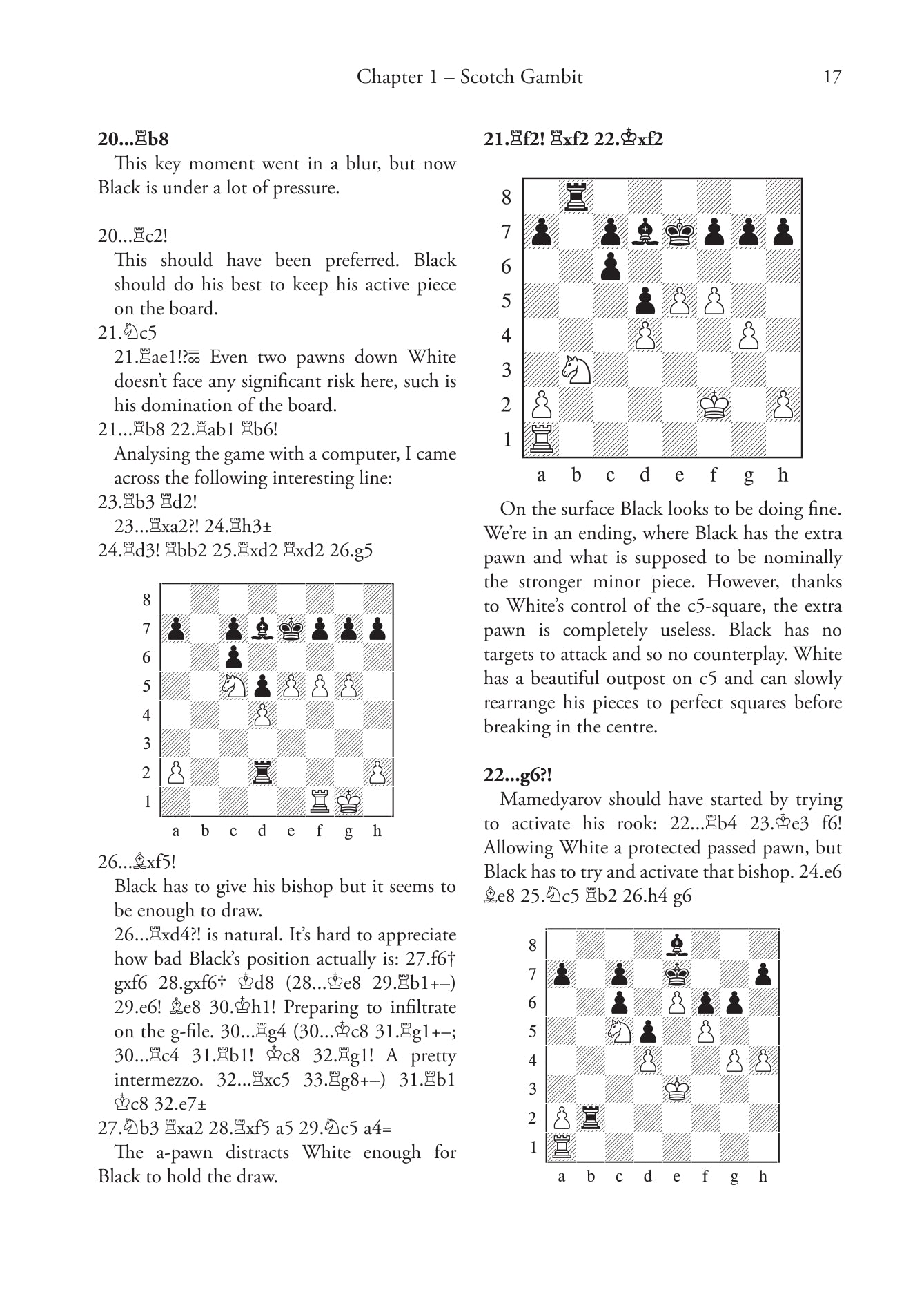Coffeehouse Repertoire 1.e4 Volume 2 de Gawain Jones (broché) - Coffeehouse Repertoire 1.e4 Volume 2 de Gawain Jones (broché)
