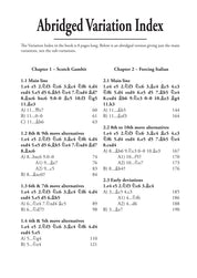 Coffeehouse Repertoire 1.e4 Volume 2 de Gawain Jones (broché)