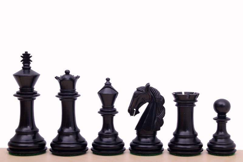 Colombian_3_75_Ebonised_3_3b0bdfed-e254-450d-bc78-2f288d42dcf5.jpg
