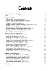 *Converting an Extra Pawn in Chess* de Sam Shankland (broché)