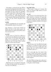*Converting an Extra Pawn in Chess* de Sam Shankland (broché)