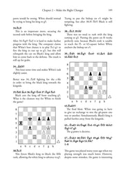 *Converting an Extra Pawn in Chess* de Sam Shankland (broché)