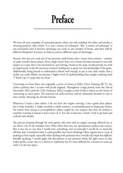 *Converting an Extra Pawn in Chess* de Sam Shankland (broché)