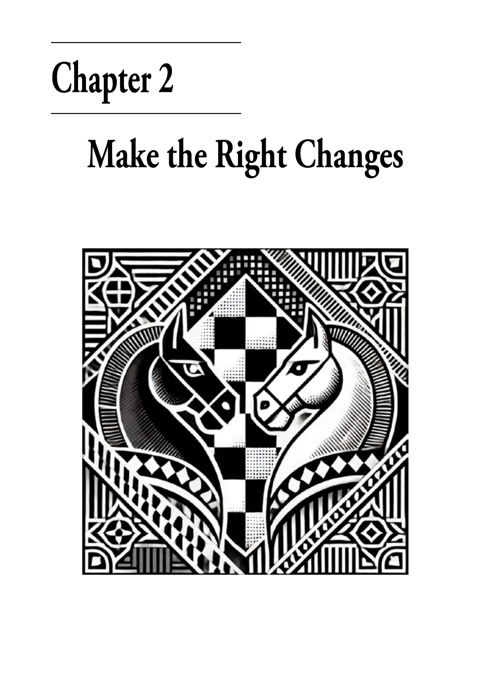 *Converting an Extra Pawn in Chess* de Sam Shankland (broché) - *Converting an Extra Pawn in Chess* de Sam Shankland (broché)