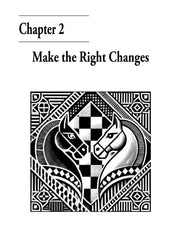 *Converting an Extra Pawn in Chess* de Sam Shankland (broché)