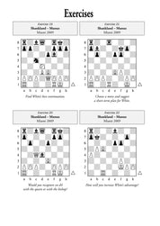 *Converting an Extra Pawn in Chess* de Sam Shankland (broché)