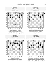 *Converting an Extra Pawn in Chess* de Sam Shankland (broché)
