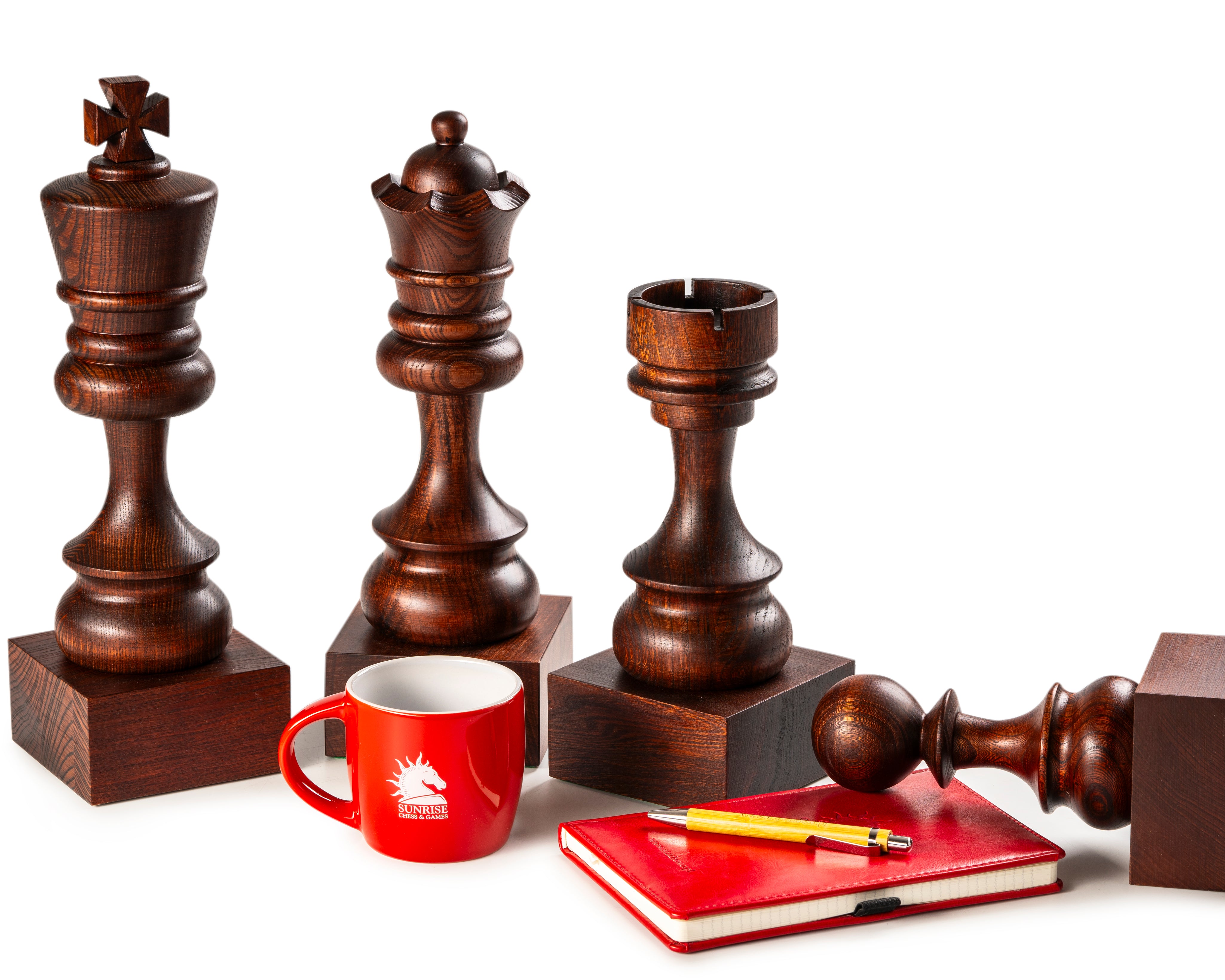 Cup_black_thropies_arr_65603d38-264a-4d9c-ba55-097299b70b92.jpg