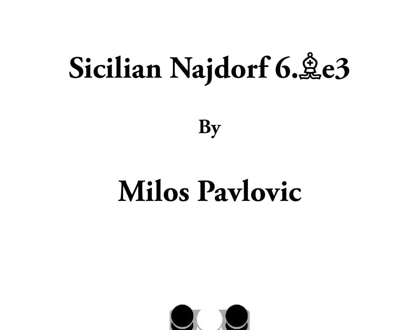 CuttingEdge2-excerpt-00001_120da133-715a-494c-ad56-9e6df22b62e6.jpg