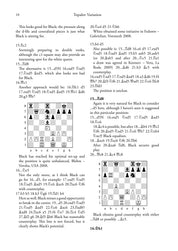 The Cutting Edge 2 - Siciliana Najdorf 6.Be3, de Milos Pavlovic (tapa blanda)
