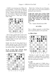 The Cutting Edge 2 - Siciliana Najdorf 6.Be3, de Milos Pavlovic (tapa dura)