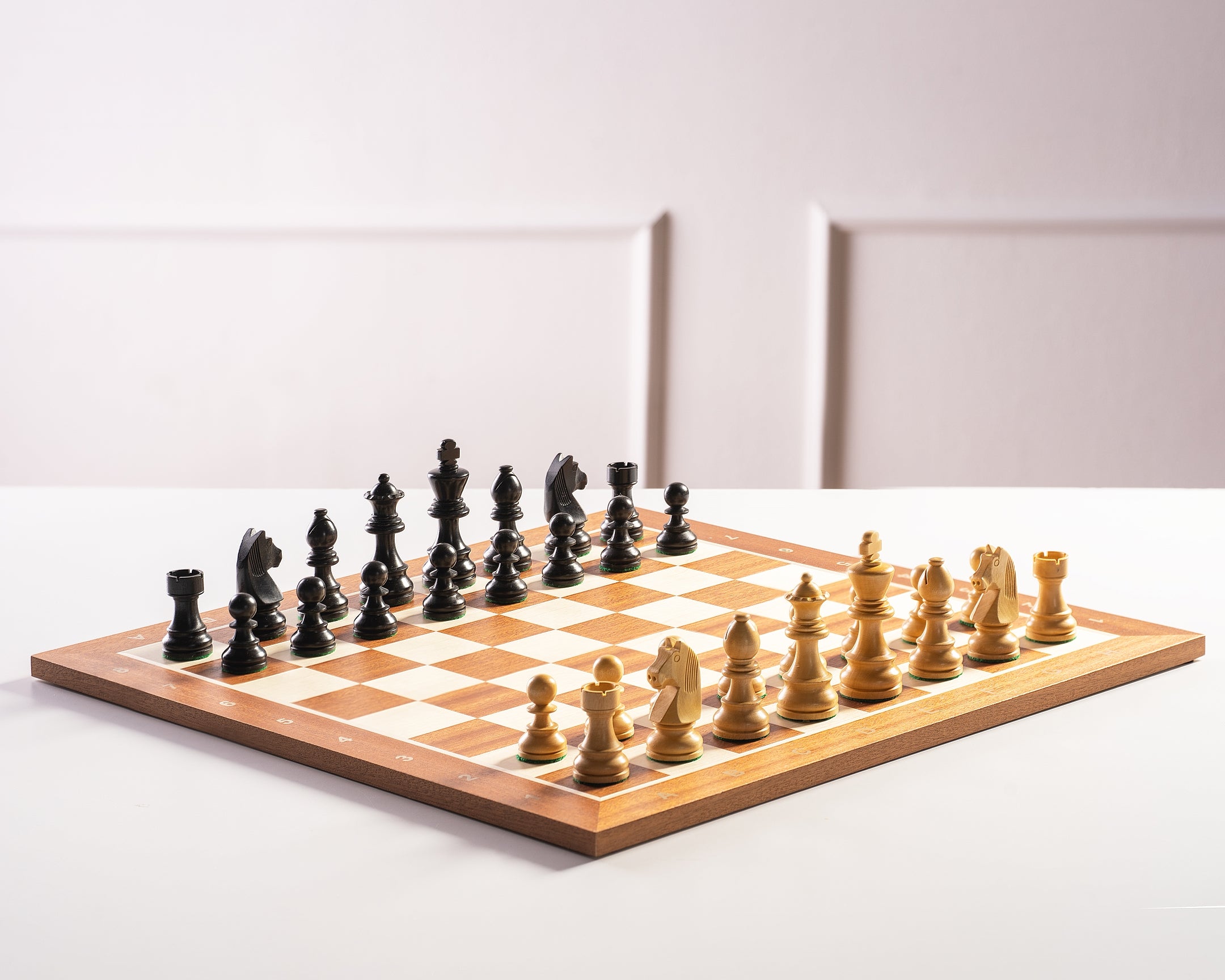 dafcf5bf5d8120871e1e2d8d7e759580