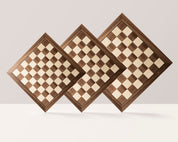 0922f688c5cf28fa4f38df5fdd6e628b