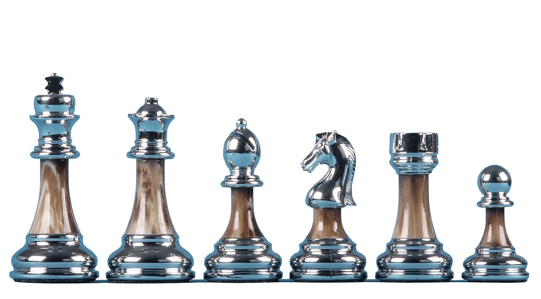 cd46026da127c17b3a097aa73a8770c0