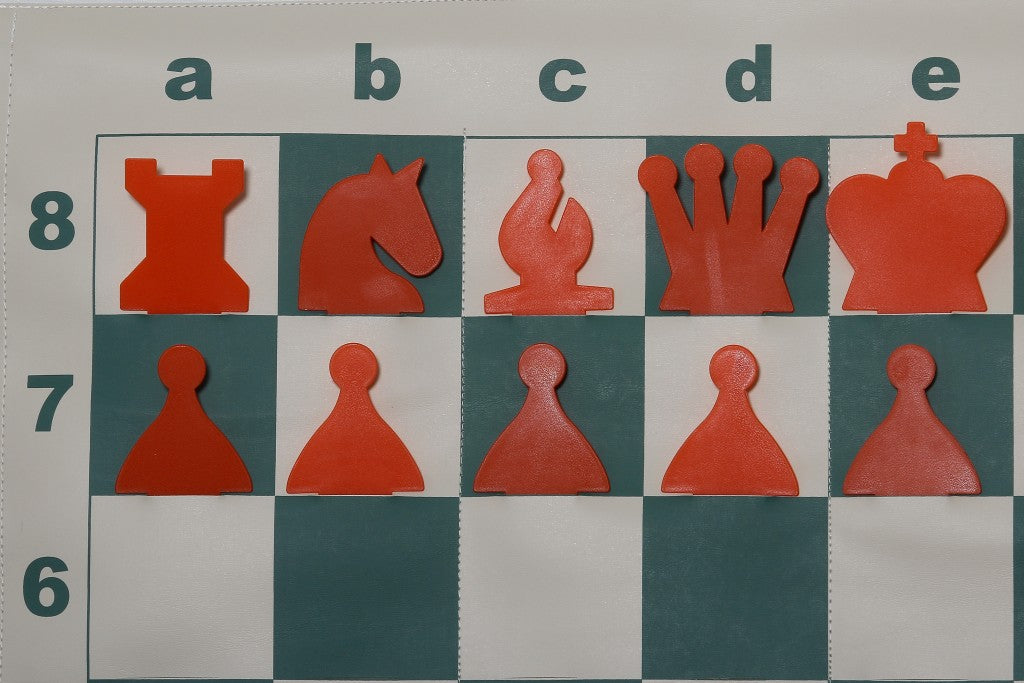 fa199f7be7eef0247d9e68829453cedb