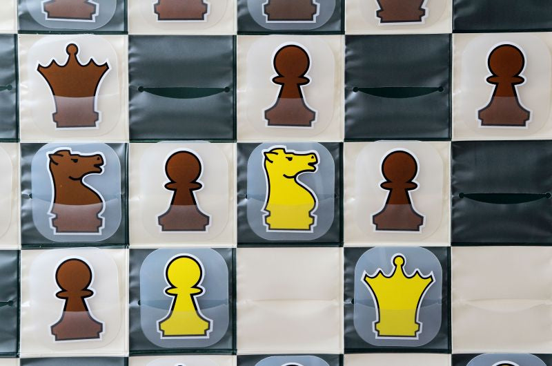 328b1b2cb02f86929b8887469d8c1768