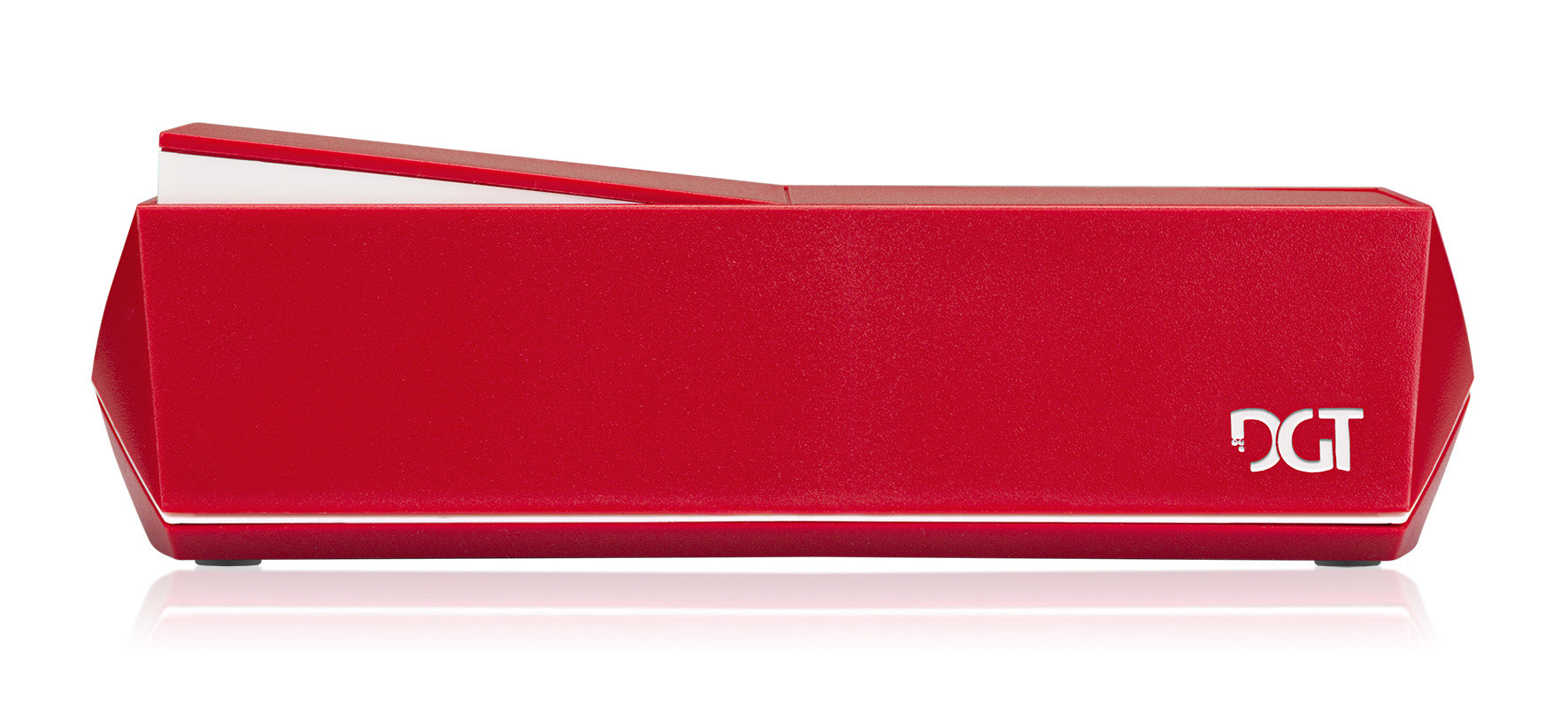 Pendule électronique FIDE DGT 2500 - 50c7b983433fad3b3c5e7e57c3e76527