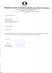 c3d80a99167478da58127b485c0dd105