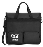 1dc4255f5aca4db78debc33e33e6d018