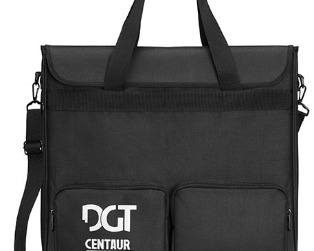 1dc4255f5aca4db78debc33e33e6d018