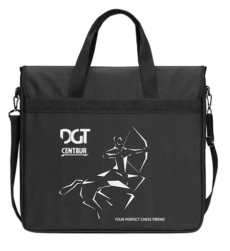 Sac de transport pour DGT Centaur - 703366aa7dbb6e50dcd153333dee76c5