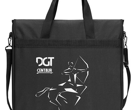 703366aa7dbb6e50dcd153333dee76c5