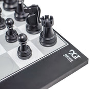 DGT Centaur - Chess Computer
