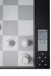 1e9d2655e2553506fd434c859691d280