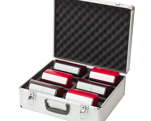 13d975fb8d25f458e43bf4b5cd584c3e