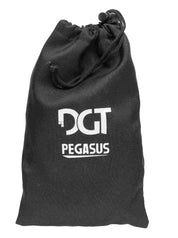 Sac de transport pour  le jeu d'échecs éléctronique DGT Pegasus