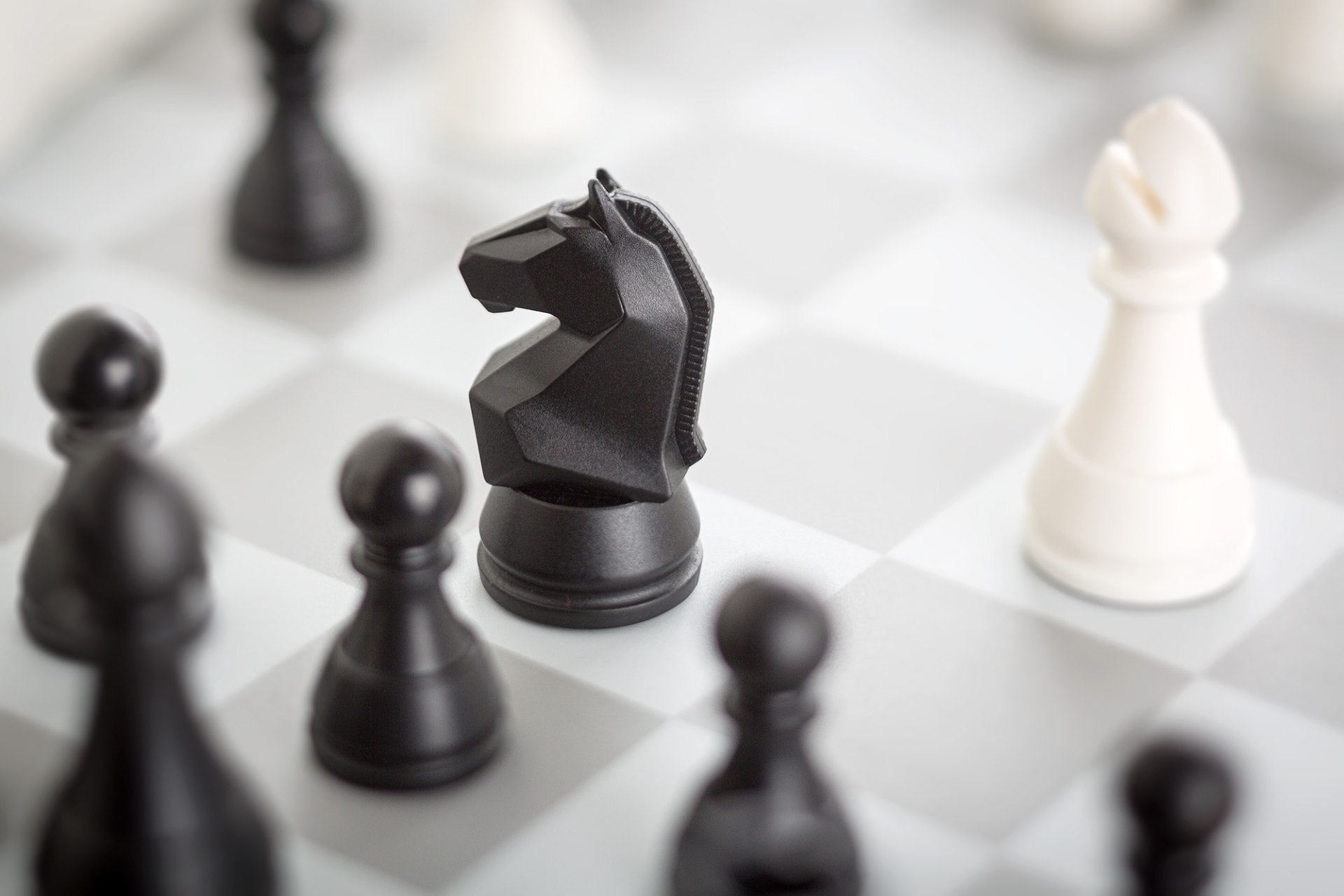 ac41d611aed903b503b6d8d556c444dd