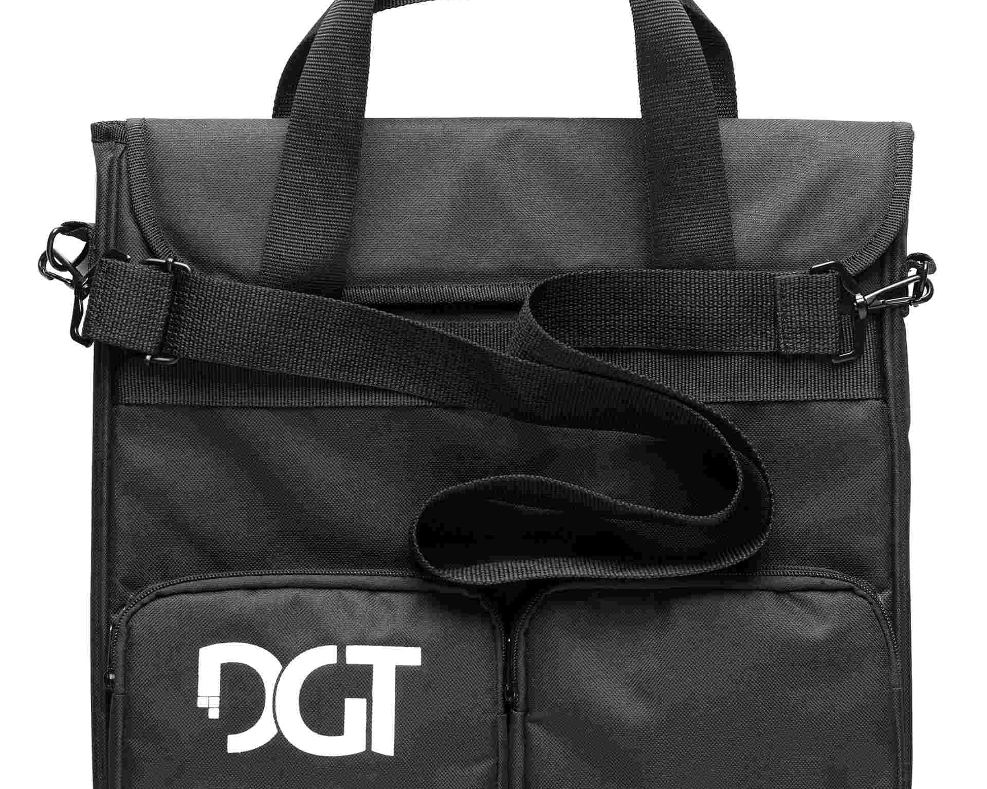 44ac124db4d1507c834636fbff59181f