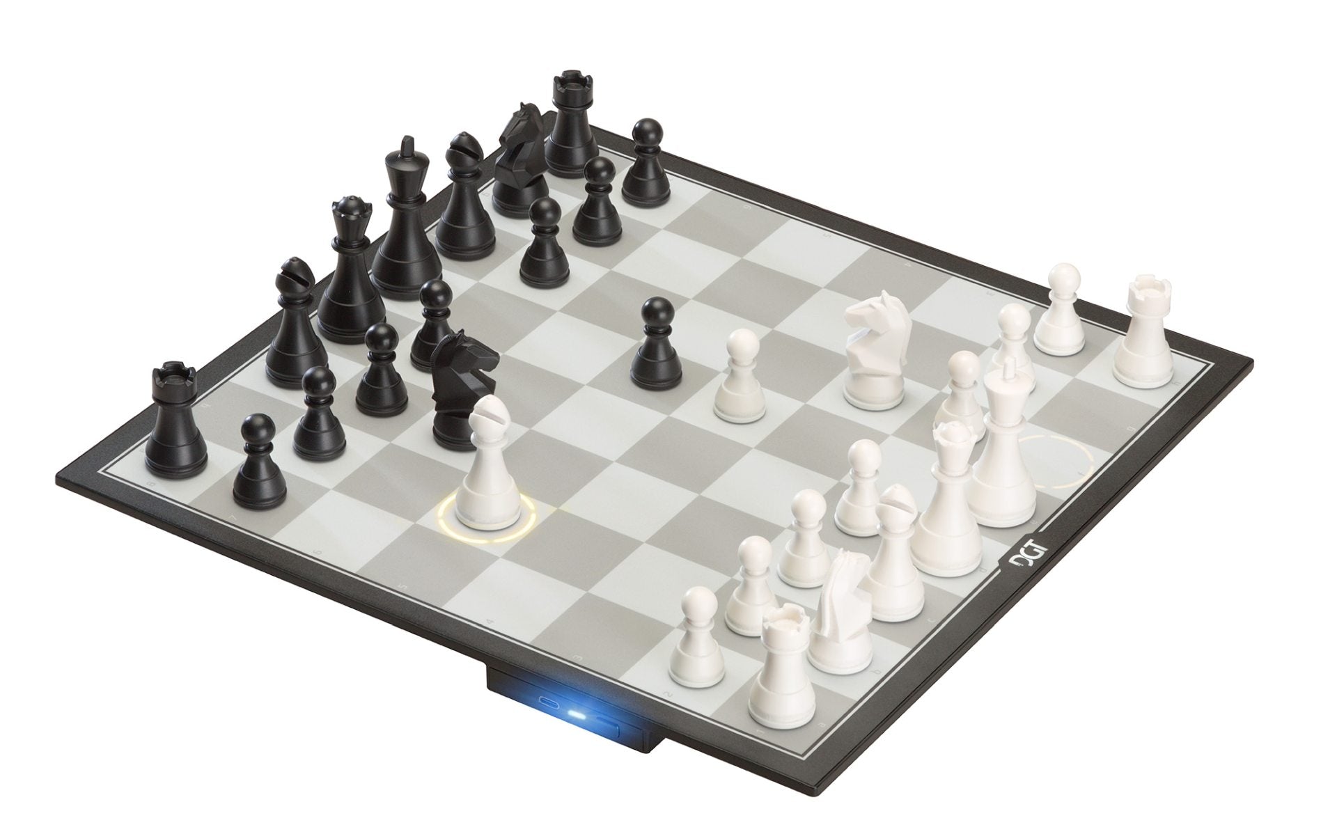 DGT_Pegasus_chess_game_331c5cf2-24a7-43eb-8cc4-b81bcb0509fb.jpg