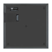 0af55e1ae69827299ffcb0d65e7b31ff