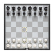 Sac de transport pour  le jeu d'échecs éléctronique DGT Pegasus