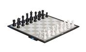 Sac de transport pour  le jeu d'échecs éléctronique DGT Pegasus