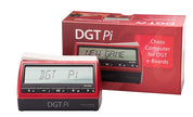 Pendule électronique + Ordinateur d'échecs DGT Pi