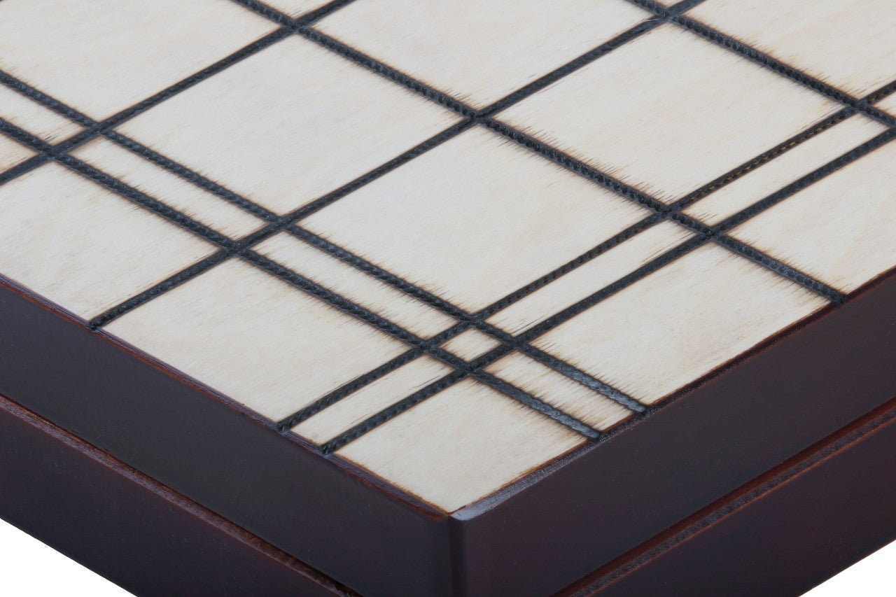 91e4cf06290cab36db8e9c51fe576c81