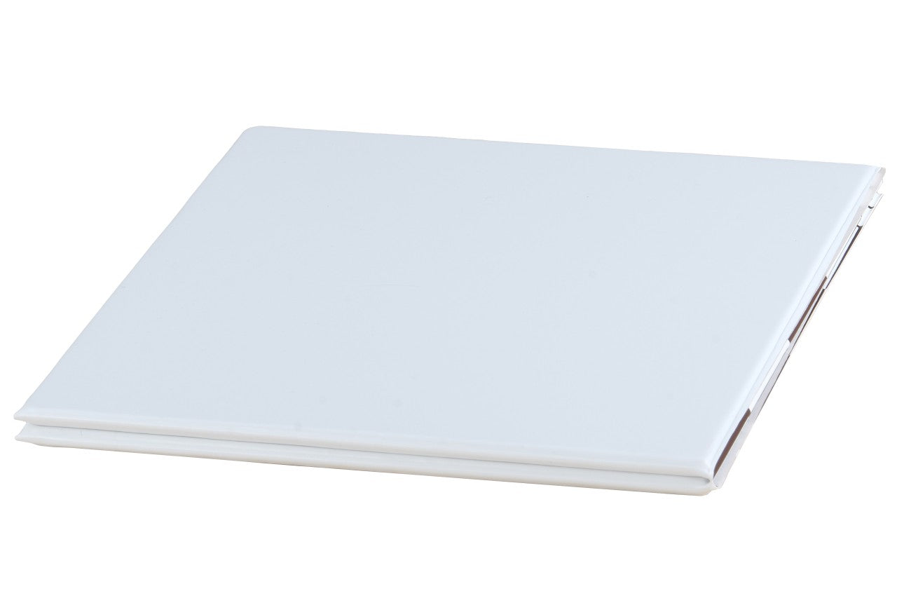 Échiquier plastique pliant en 4, marron/blanc - échiquier de tournoi de taille 6 - 512dad274a2f0866caf94275191a7f32