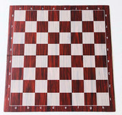 ebfca8cf03a73ebc118142f23e4f8770