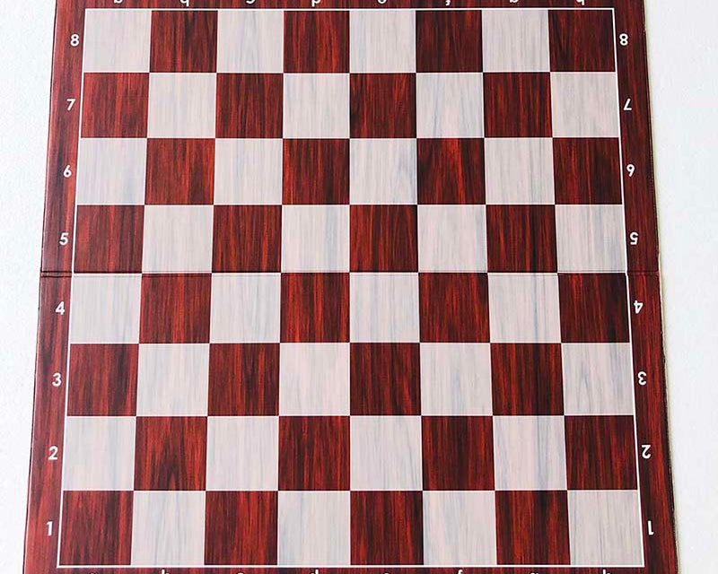 ebfca8cf03a73ebc118142f23e4f8770