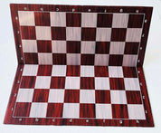 a8d3ff9c1da56b4436fdbb105a48033c